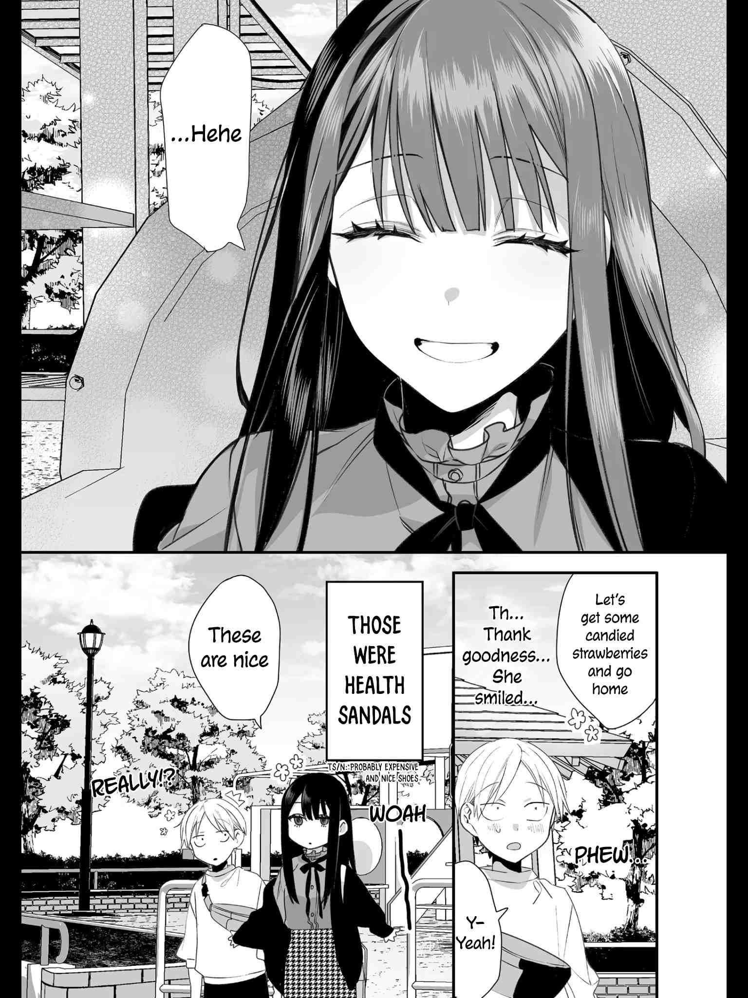 Page 15 of Chapter 19