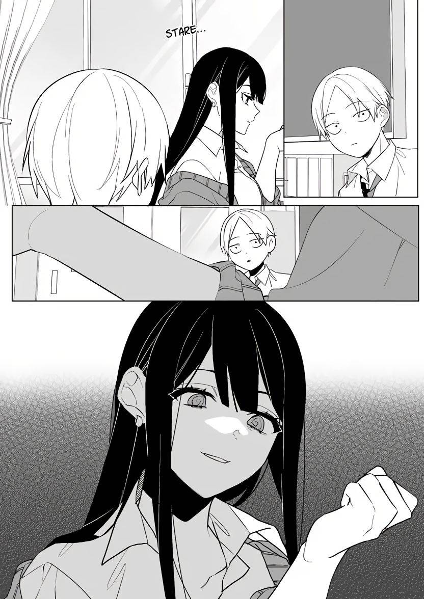 Page 3 of Chapter 2