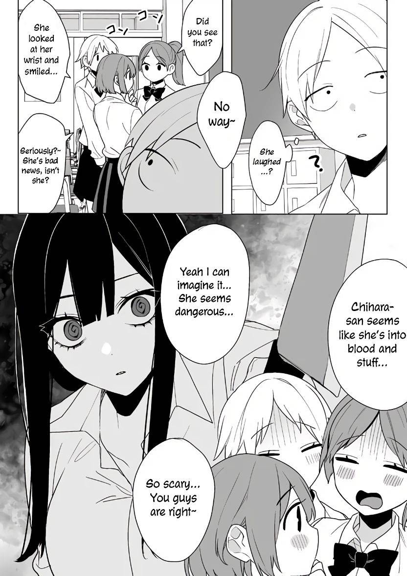 Page 4 of Chapter 2