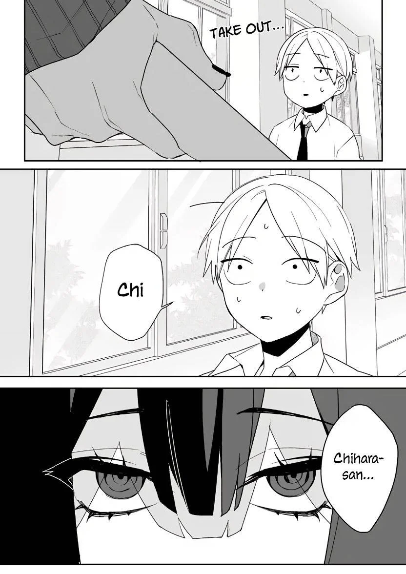Page 6 of Chapter 2