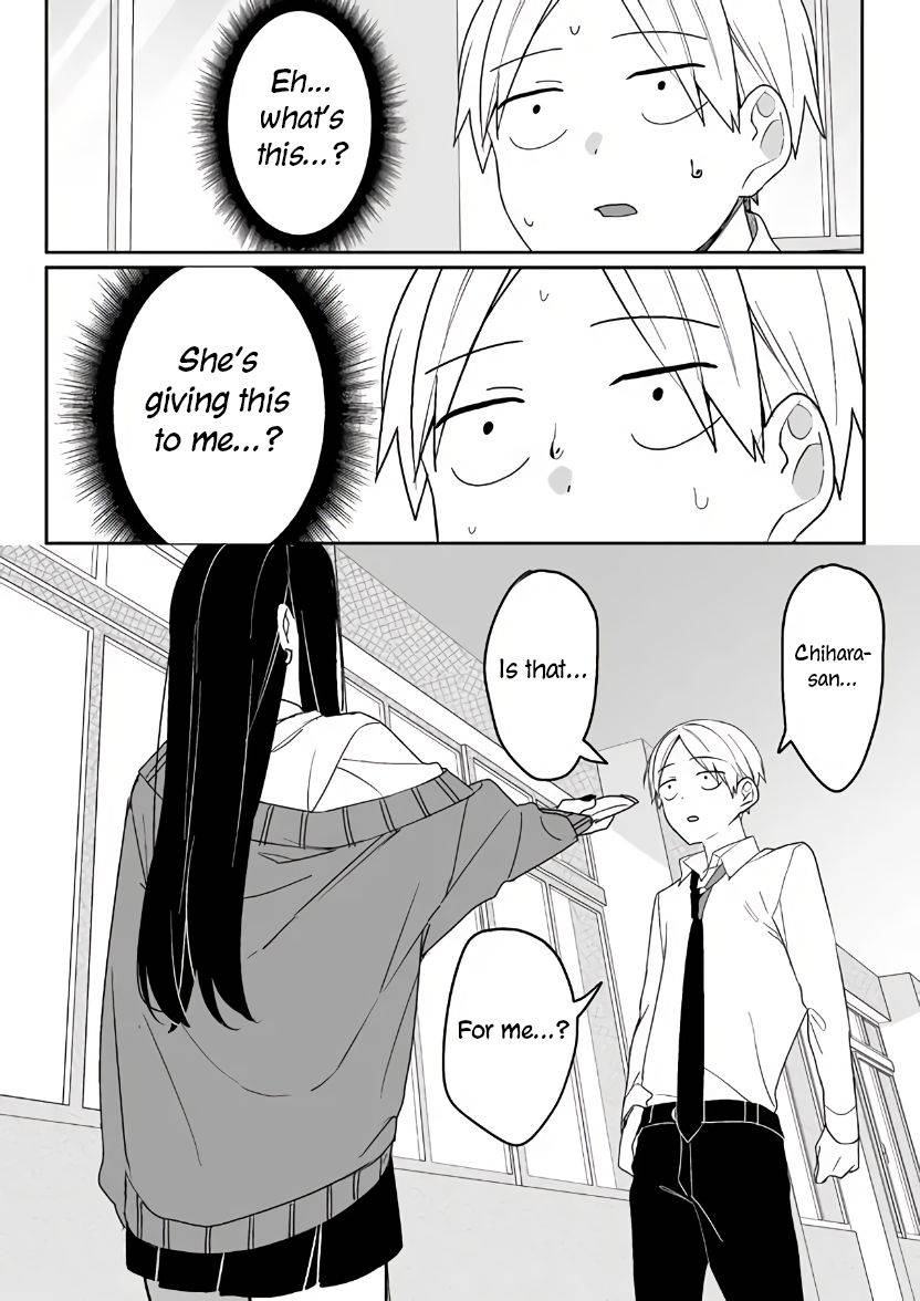 Page 8 of Chapter 2