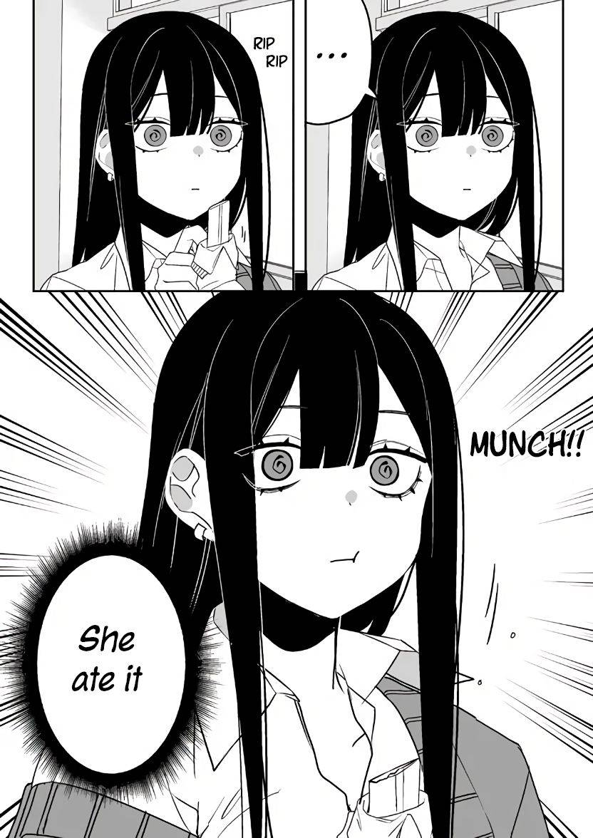 Page 9 of Chapter 2