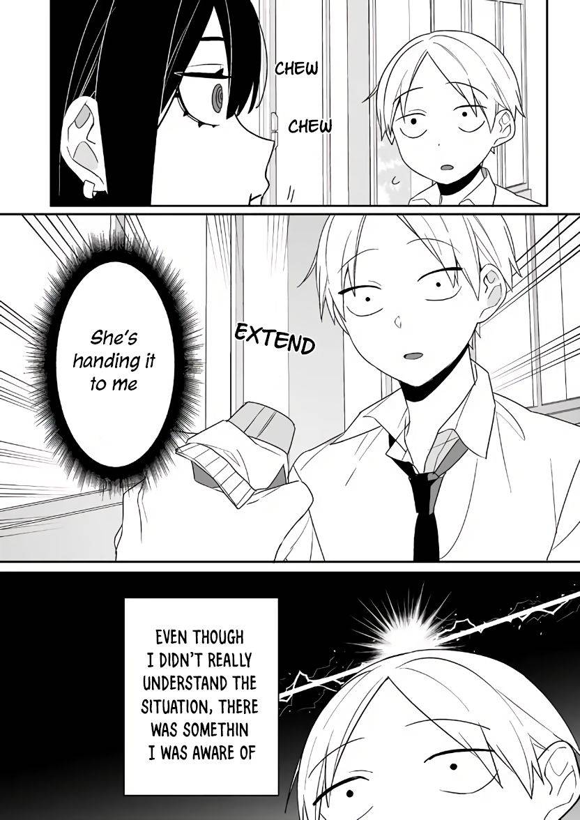 Page 10 of Chapter 2