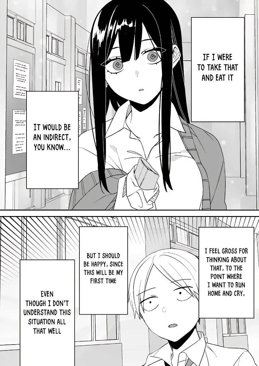 Page 11 of Chapter 2