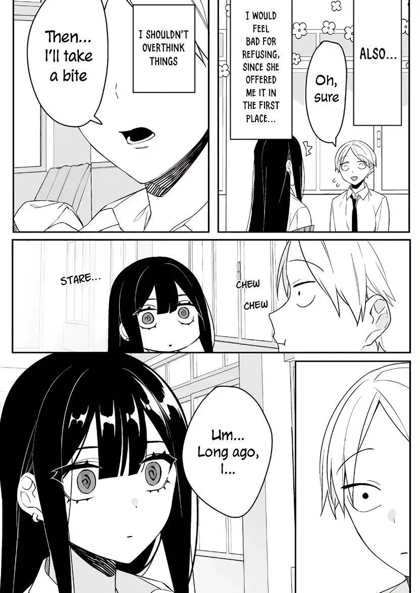 Page 12 of Chapter 2