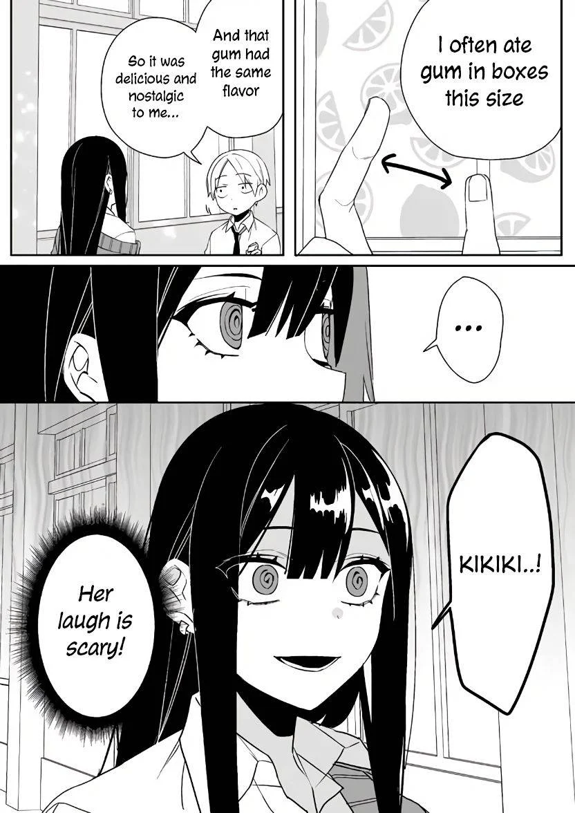 Page 13 of Chapter 2