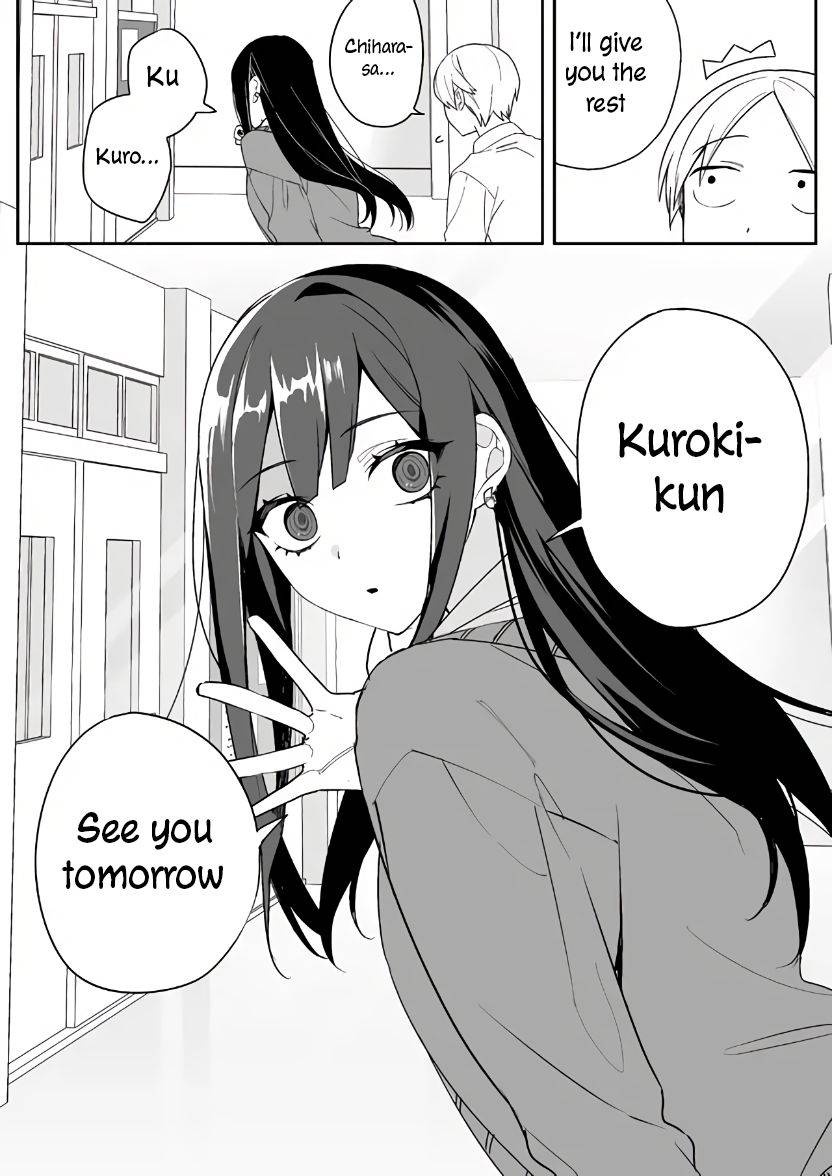 Page 14 of Chapter 2