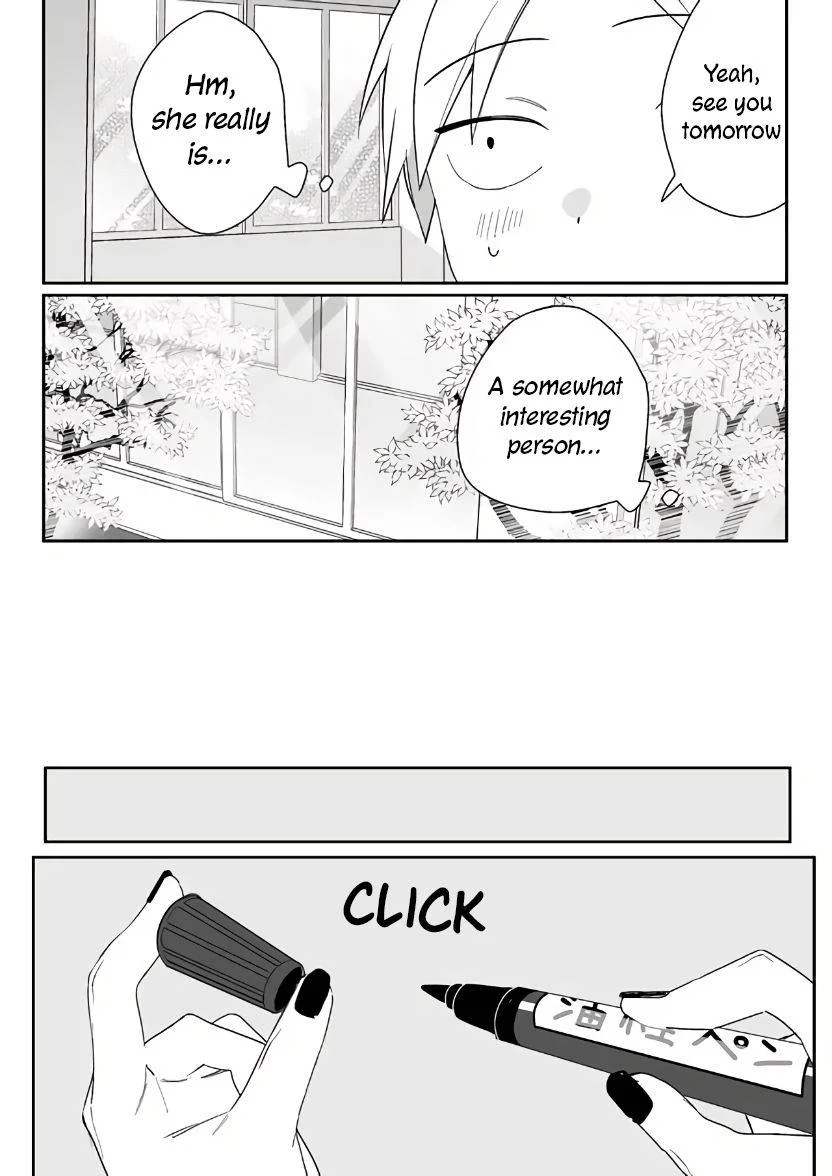Page 15 of Chapter 2