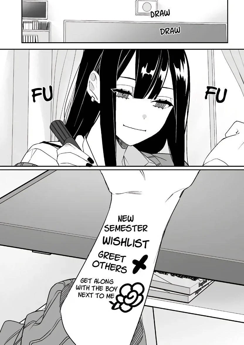 Page 16 of Chapter 2