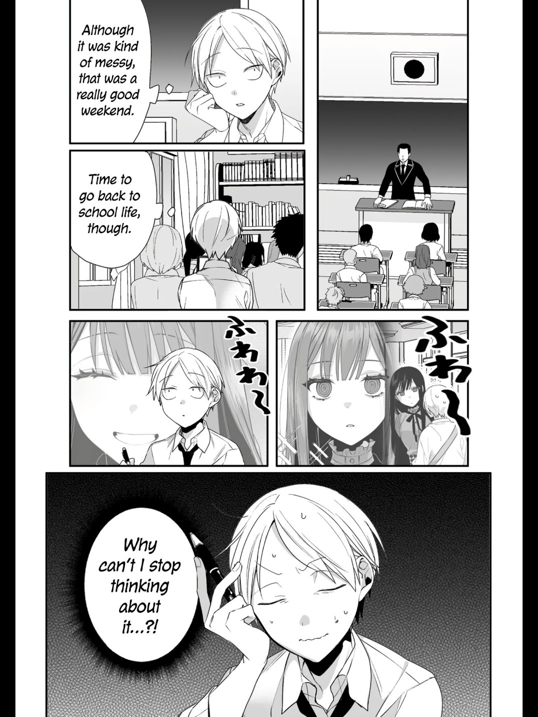 Page 3 of Chapter 20