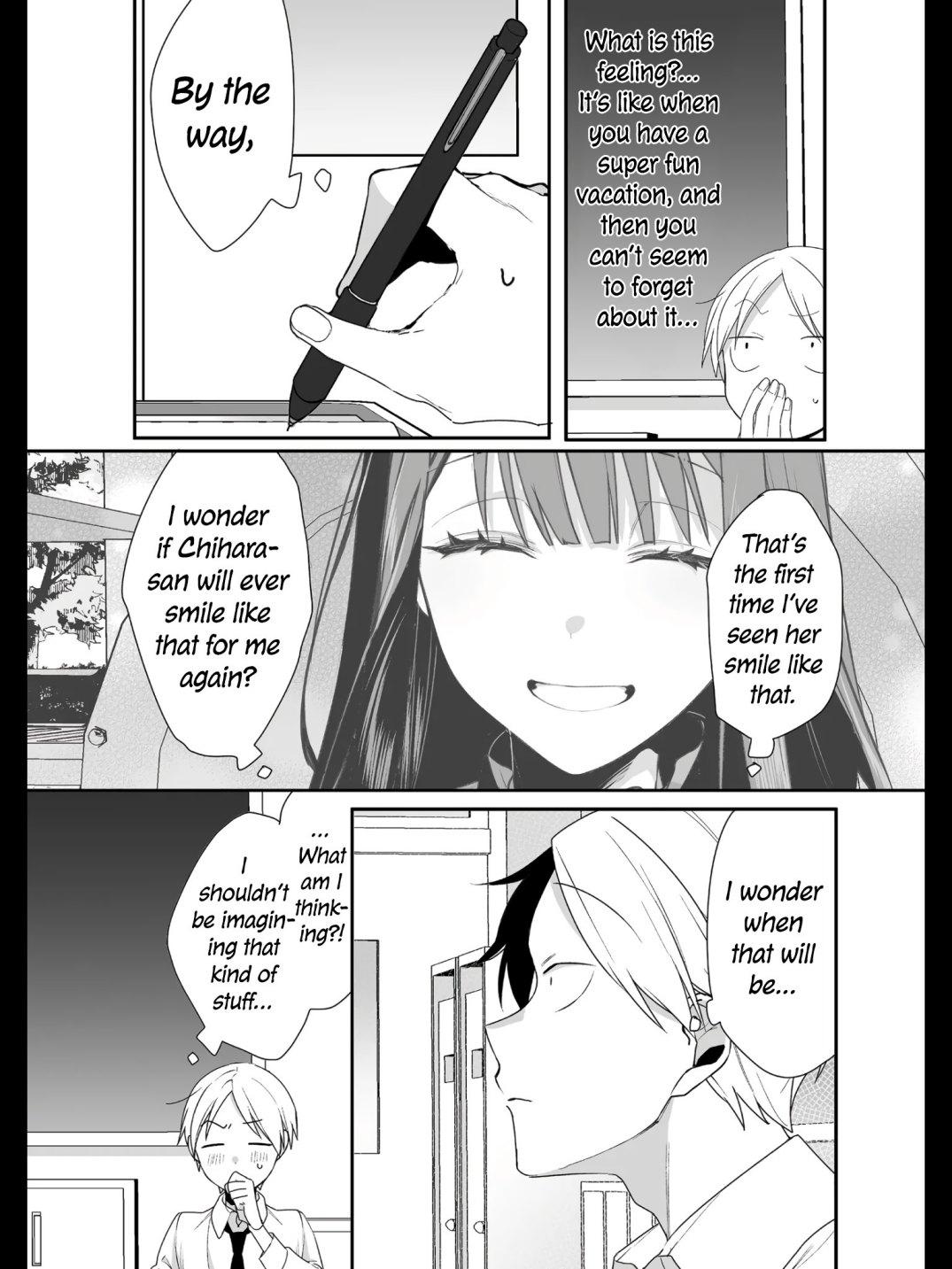 Page 4 of Chapter 20