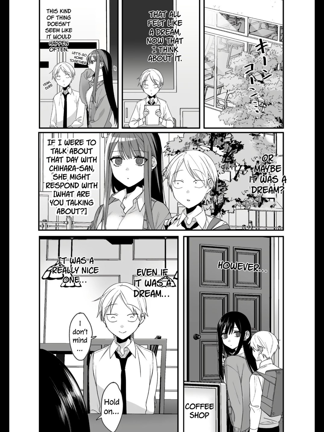 Page 5 of Chapter 20