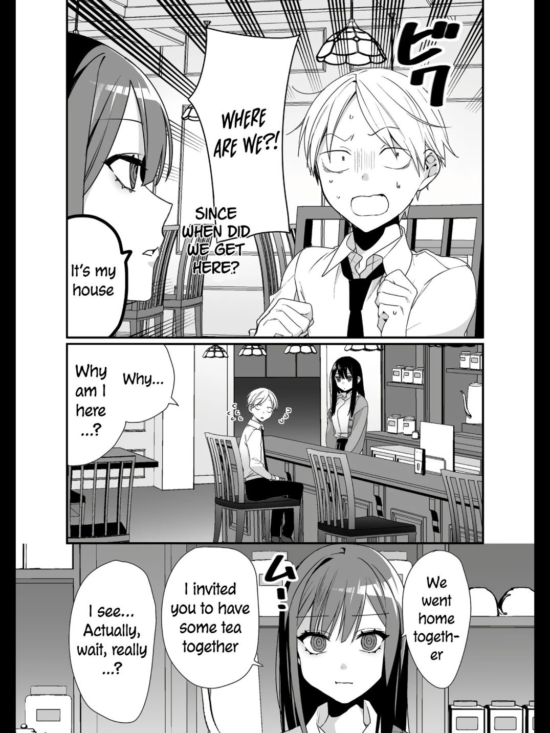 Page 6 of Chapter 20