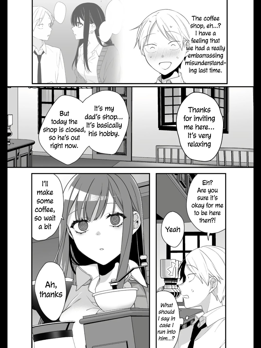 Page 7 of Chapter 20