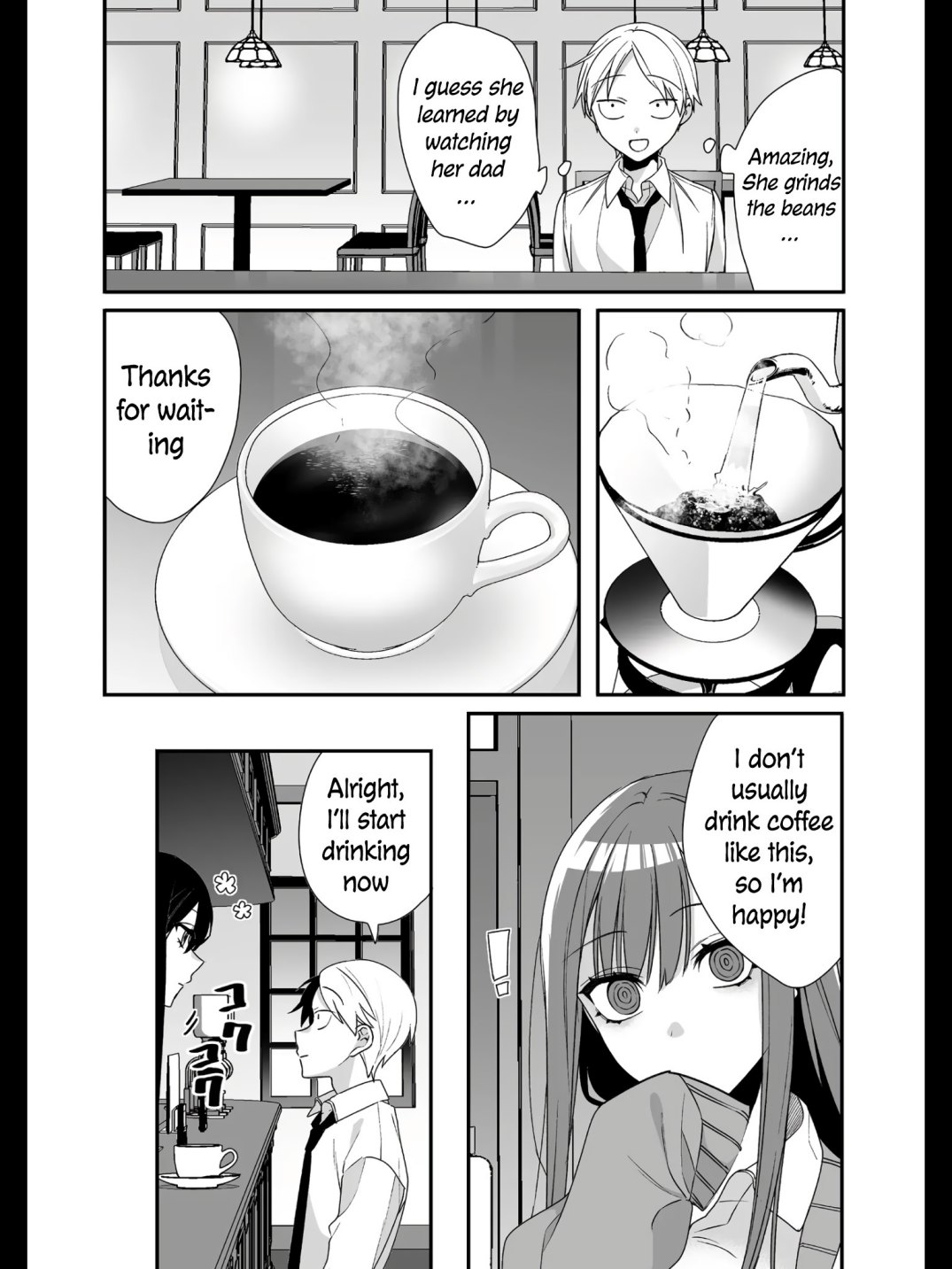 Page 8 of Chapter 20