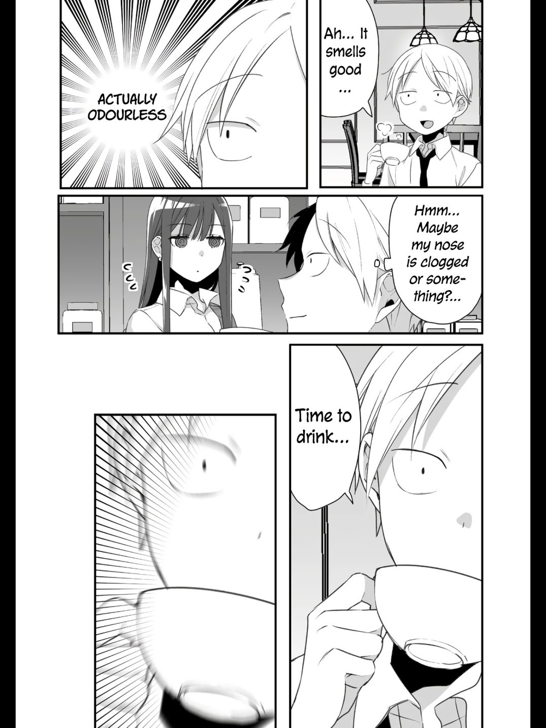 Page 9 of Chapter 20