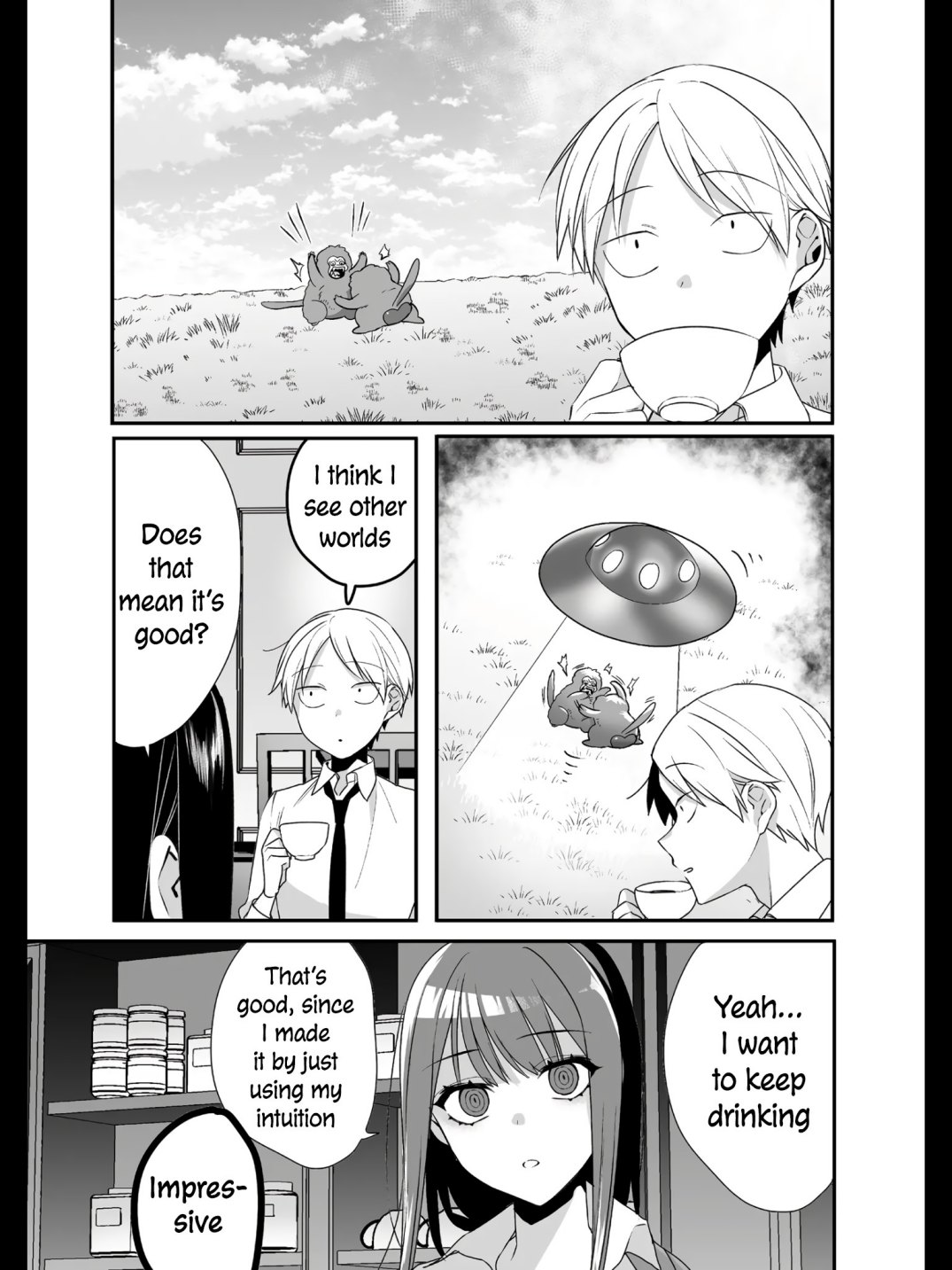 Page 10 of Chapter 20