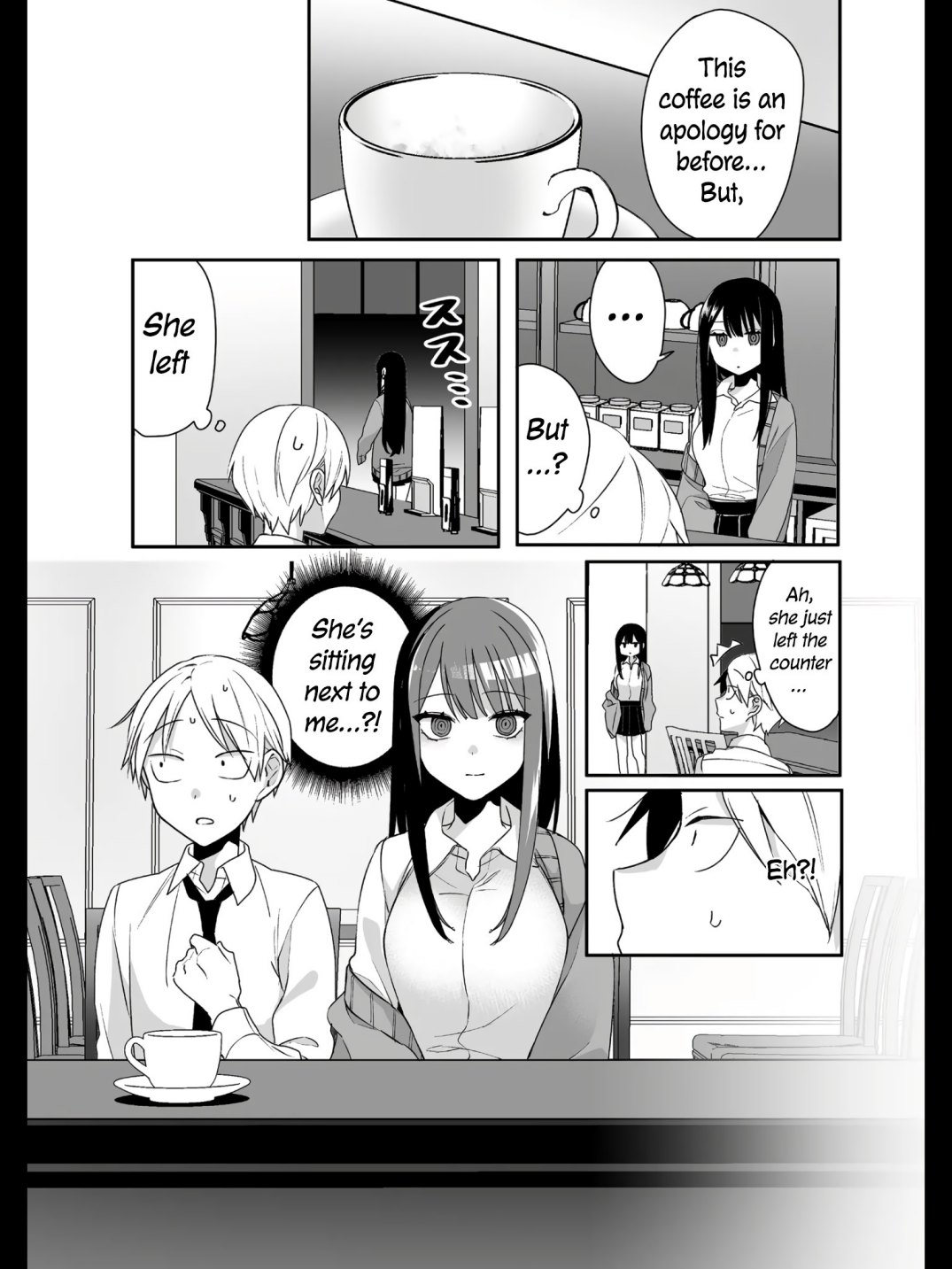 Page 11 of Chapter 20