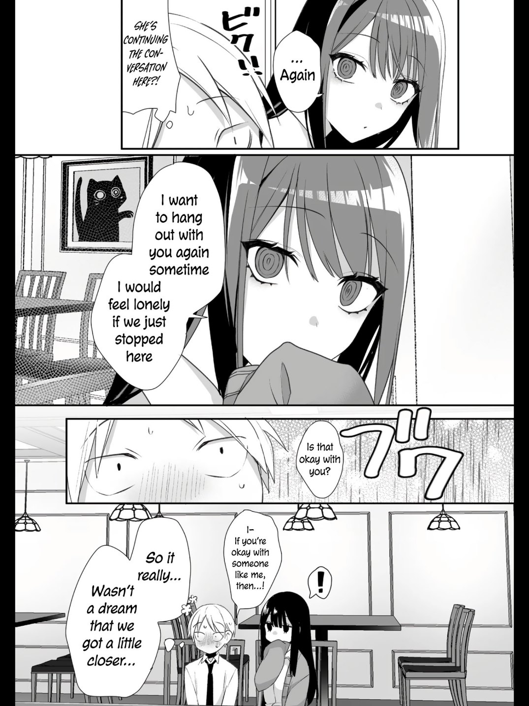 Page 12 of Chapter 20