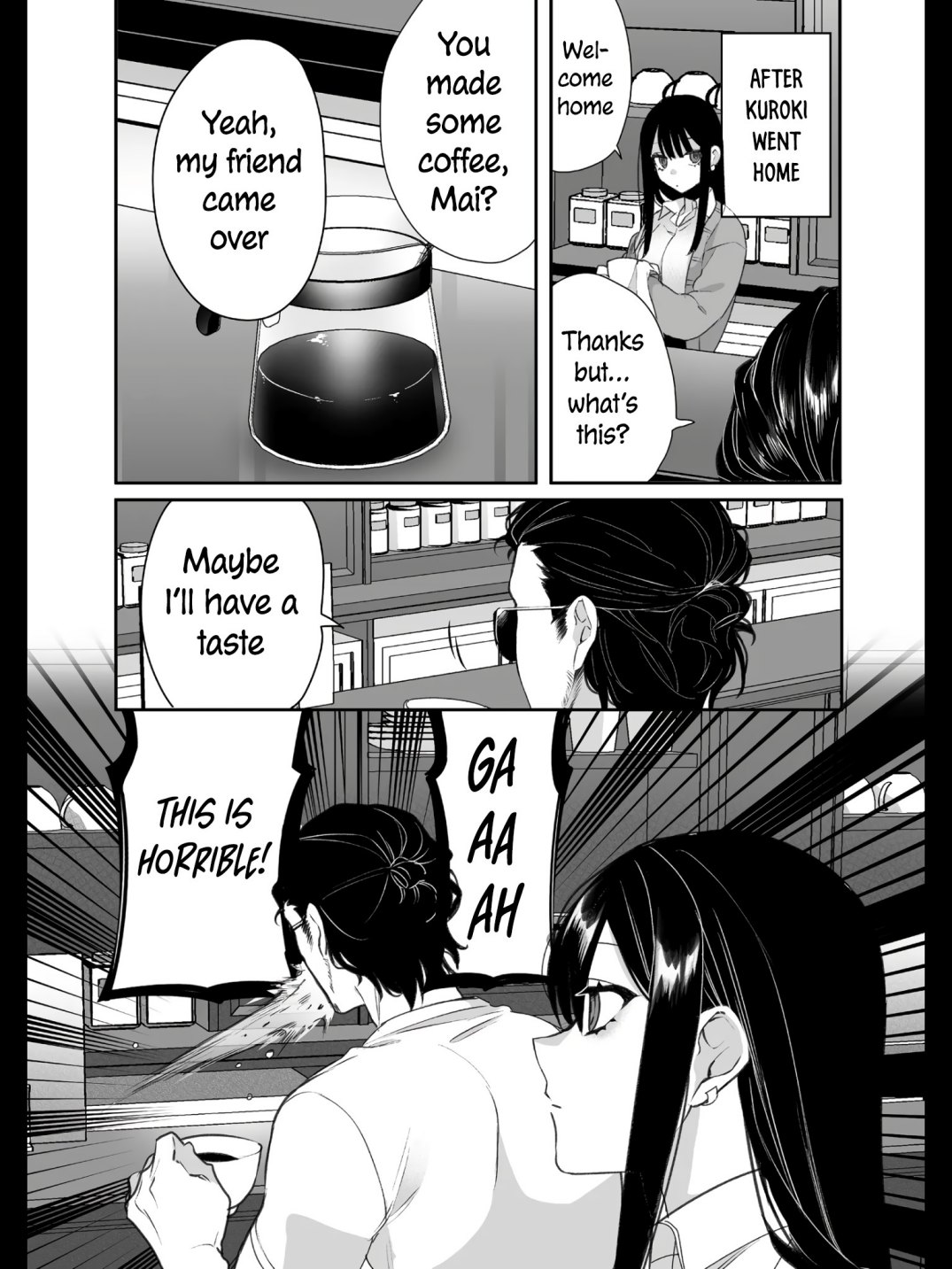 Page 13 of Chapter 20