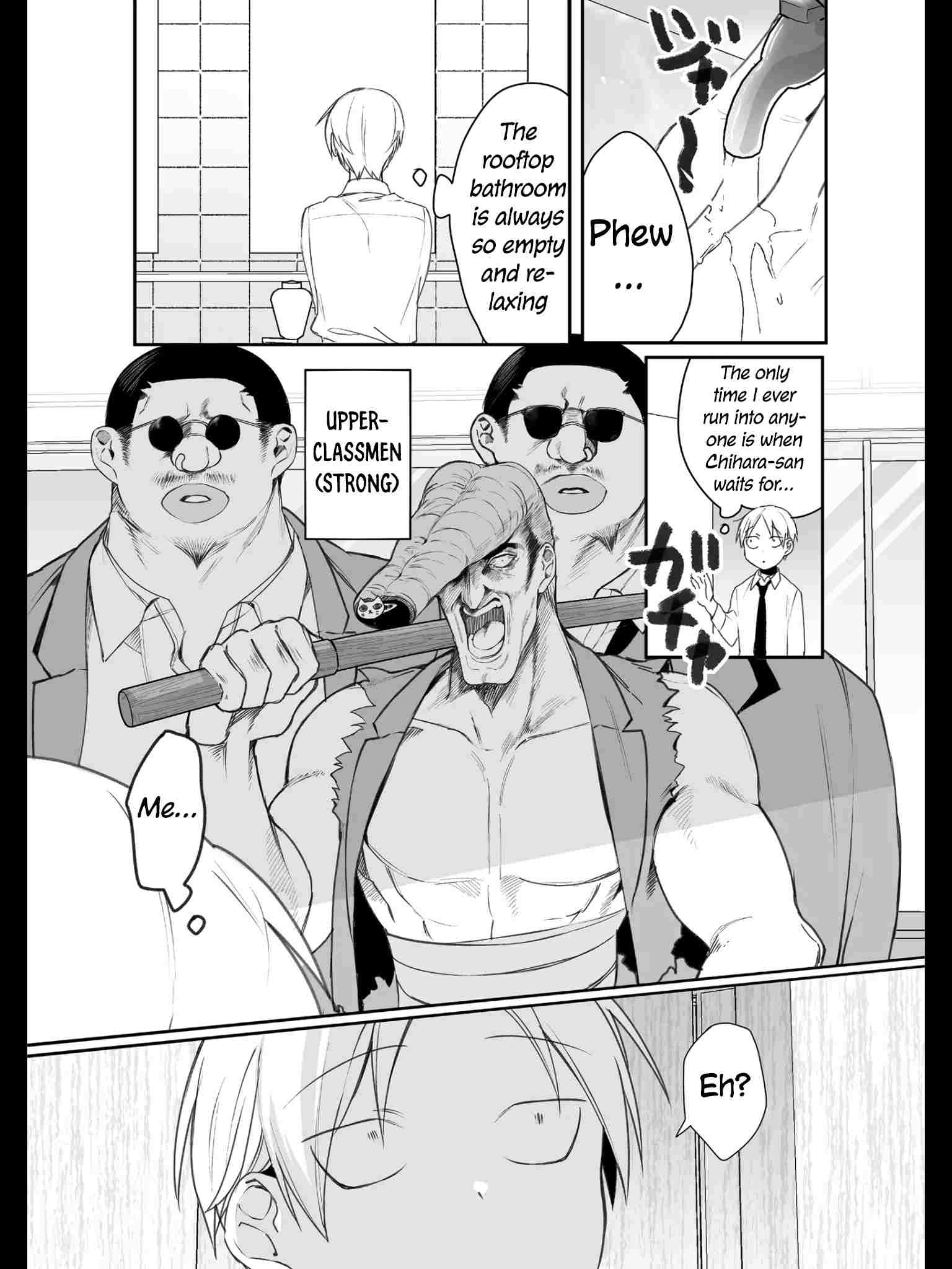 Page 2 of Chapter 21