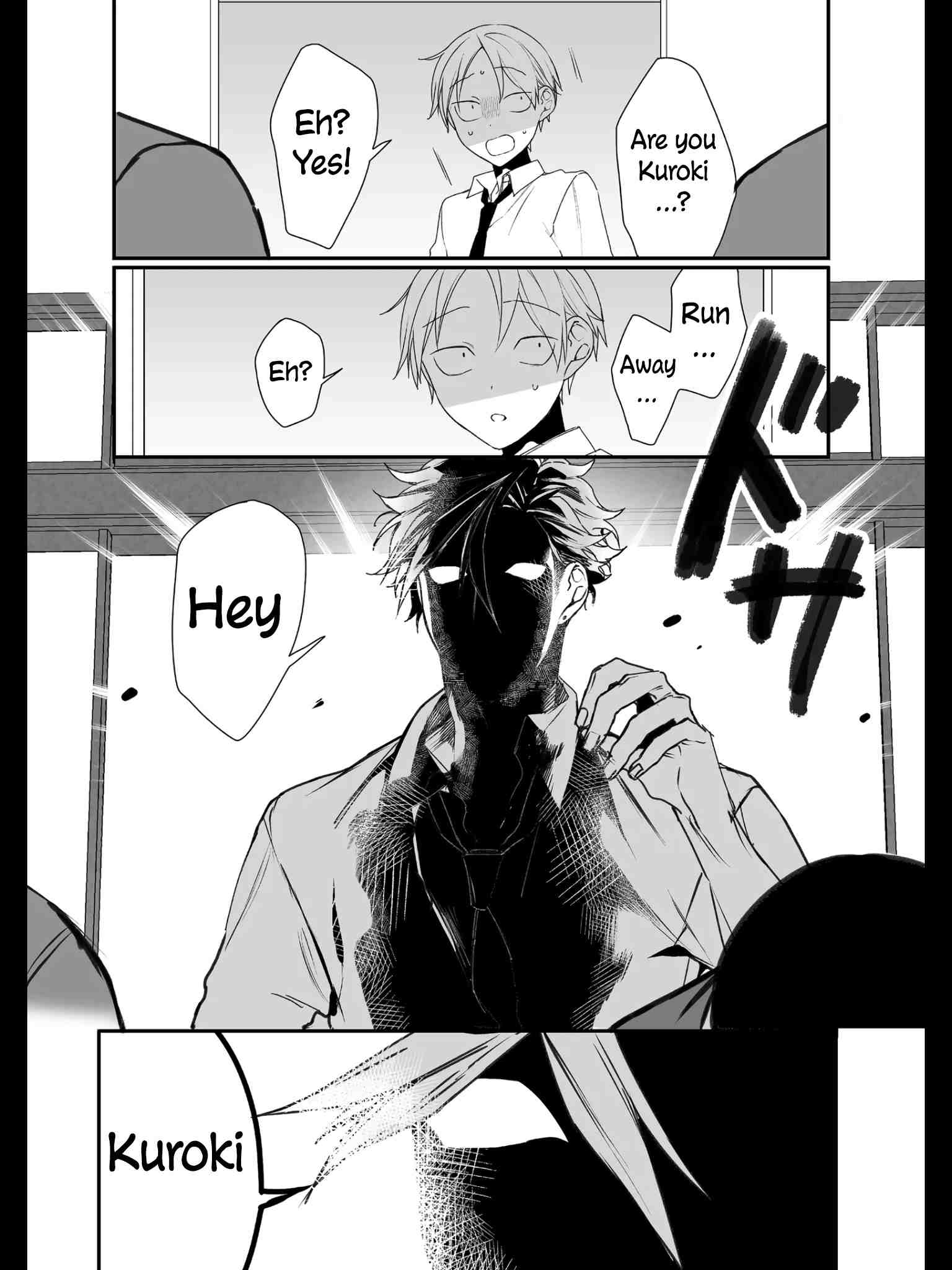 Page 3 of Chapter 21