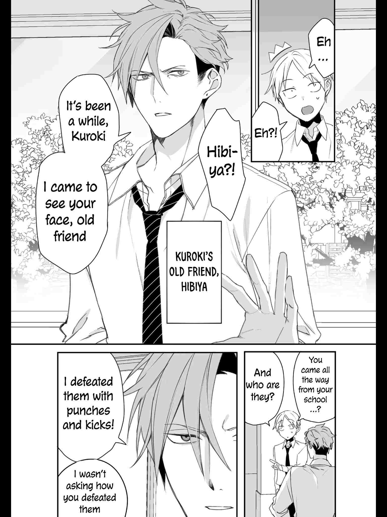 Page 5 of Chapter 21