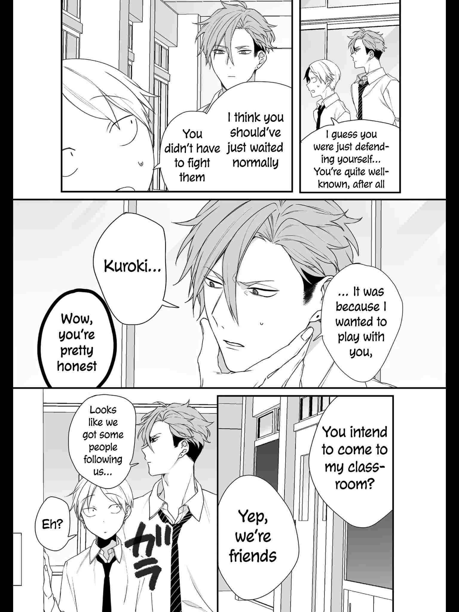 Page 6 of Chapter 21