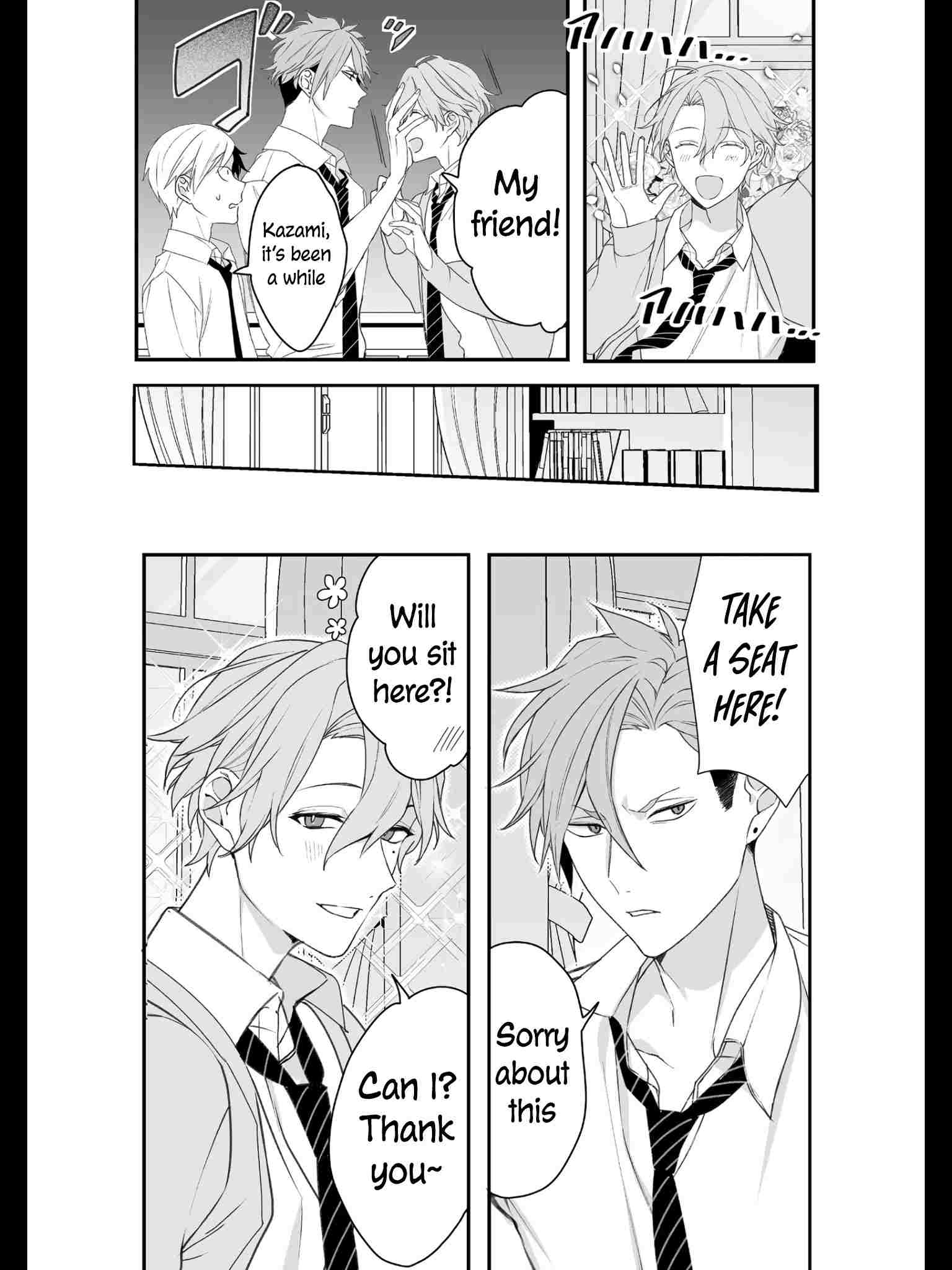 Page 8 of Chapter 21