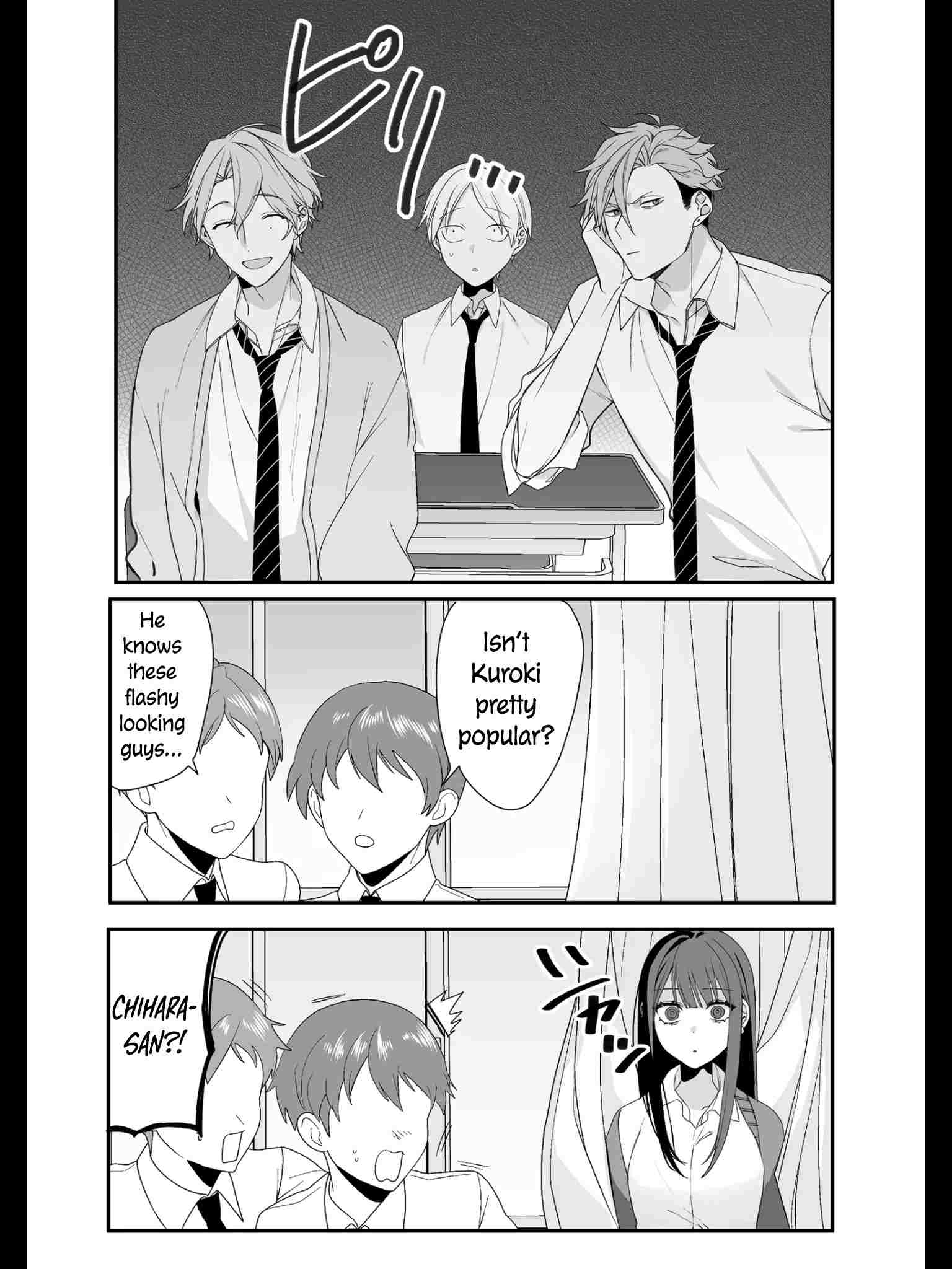 Page 9 of Chapter 21