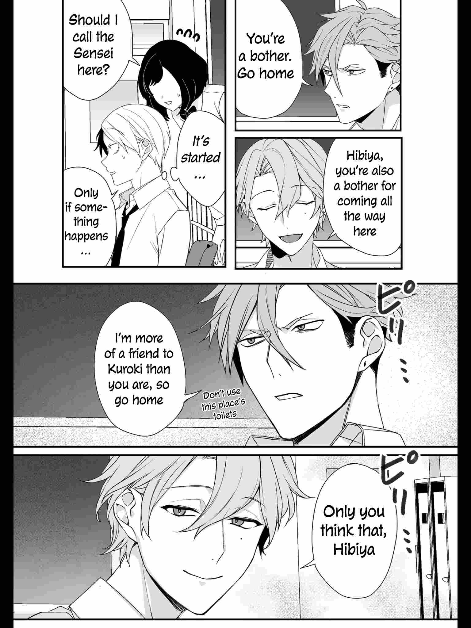 Page 10 of Chapter 21