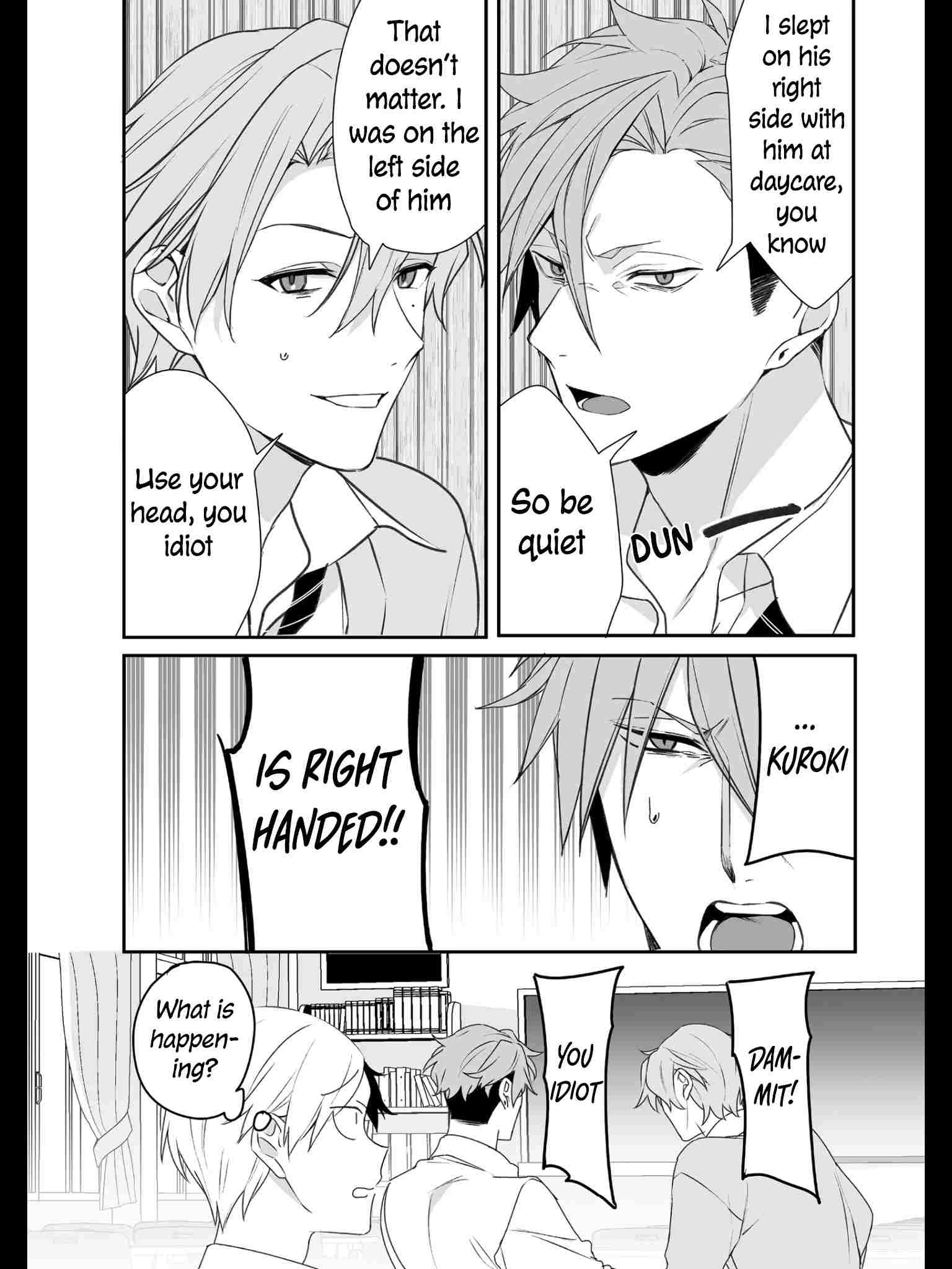 Page 11 of Chapter 21