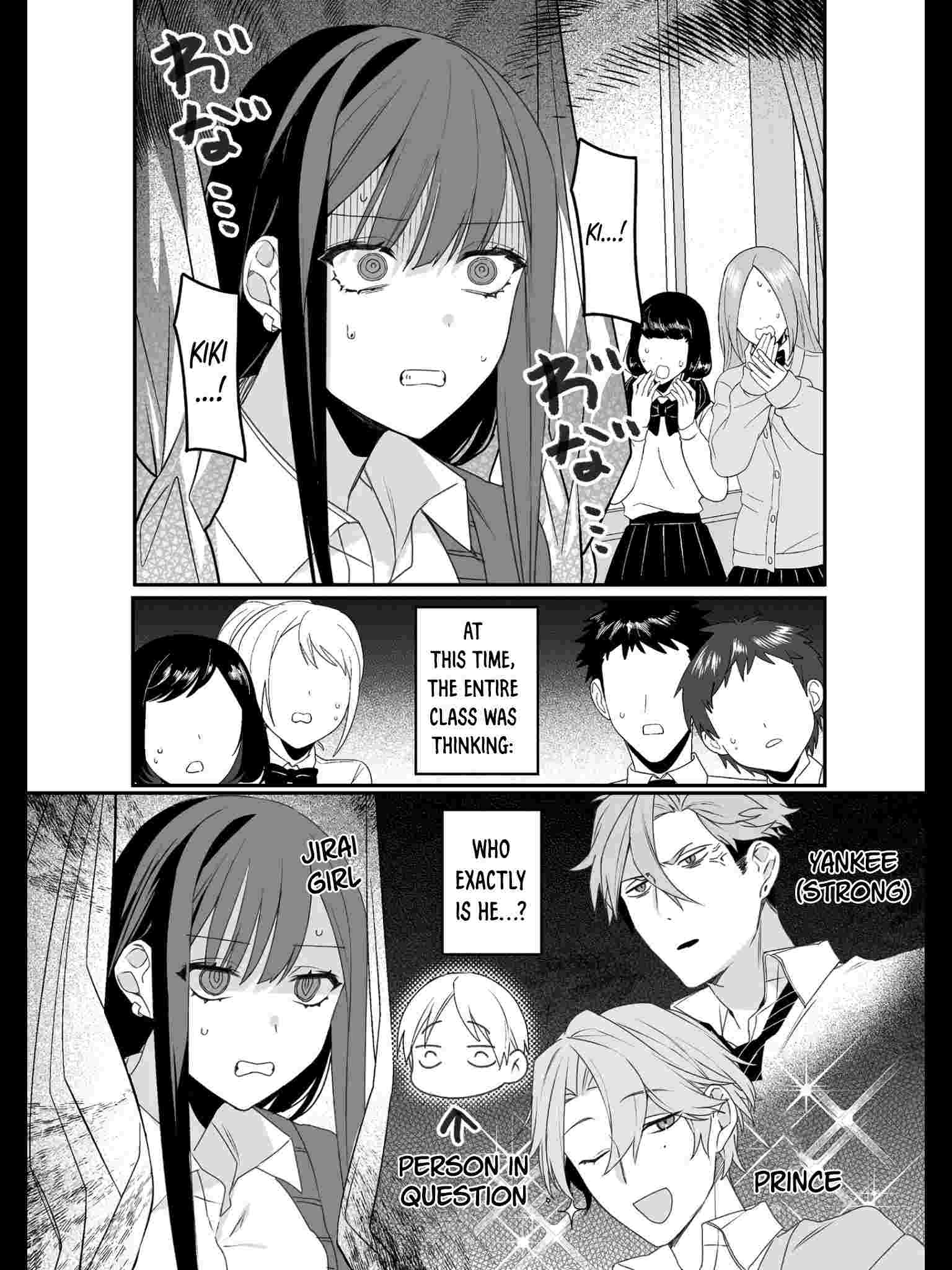 Page 12 of Chapter 21