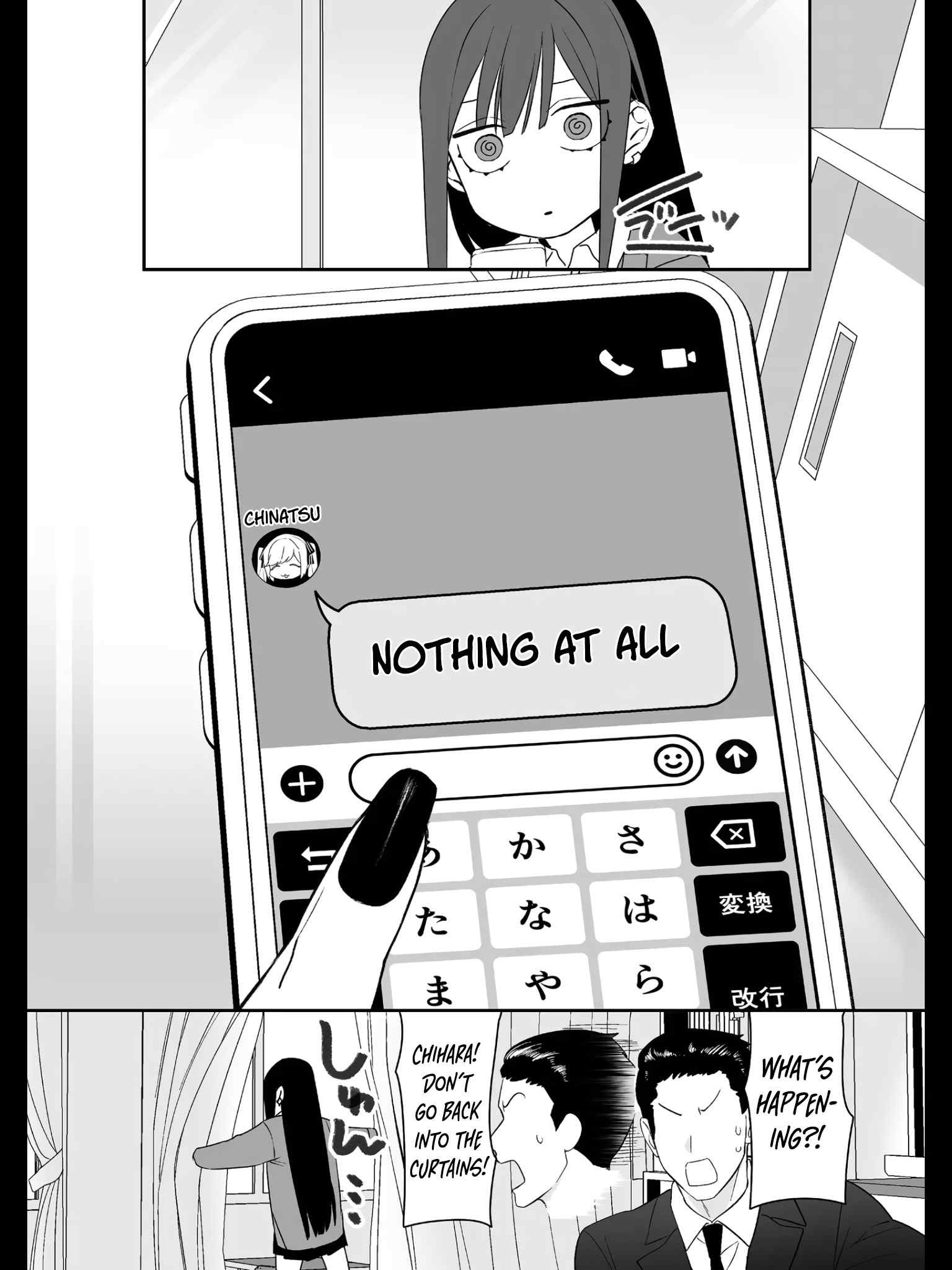 Page 14 of Chapter 21