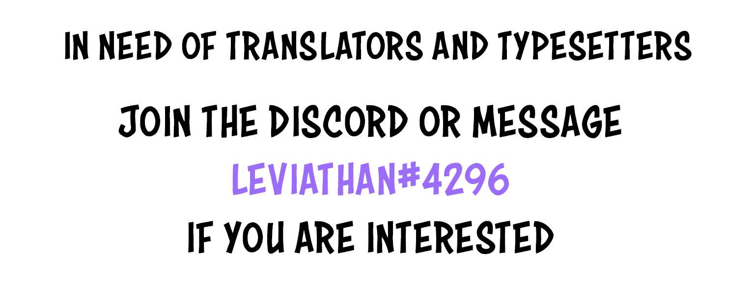 Page 15 of Chapter 21