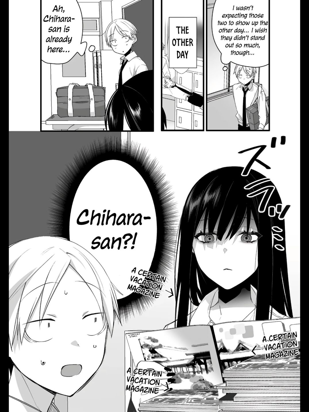 Page 2 of Chapter 22