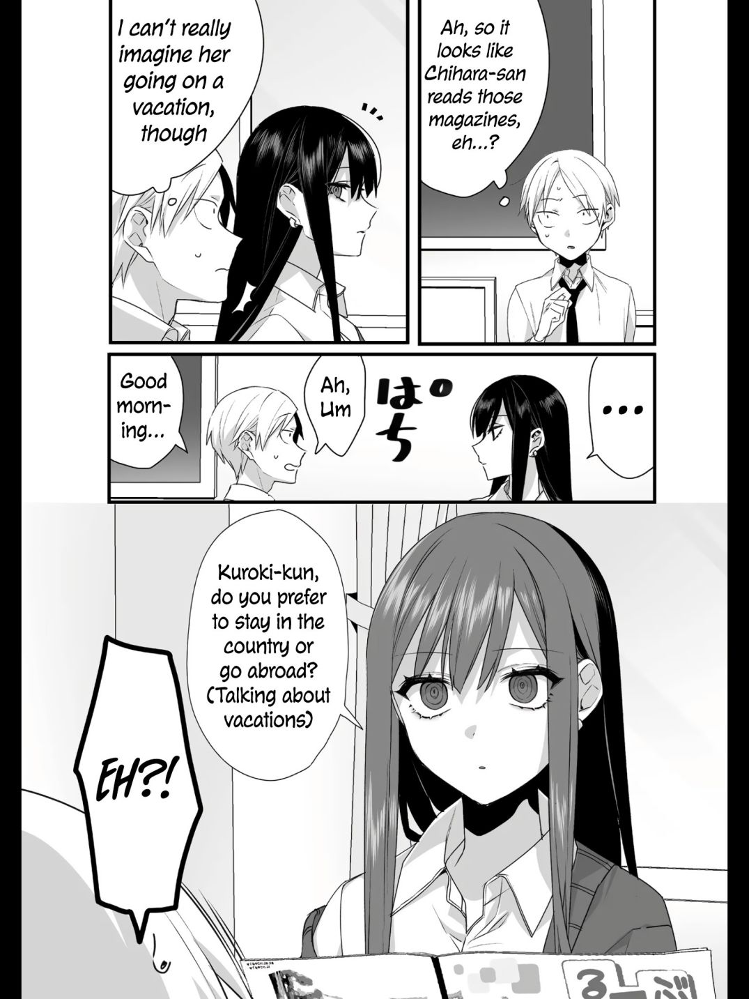 Page 3 of Chapter 22