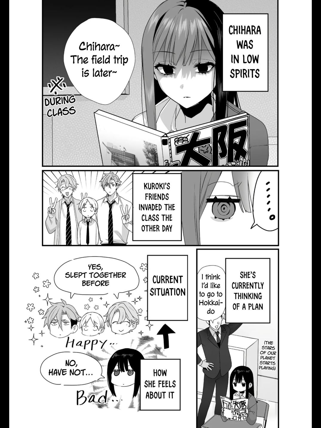 Page 5 of Chapter 22