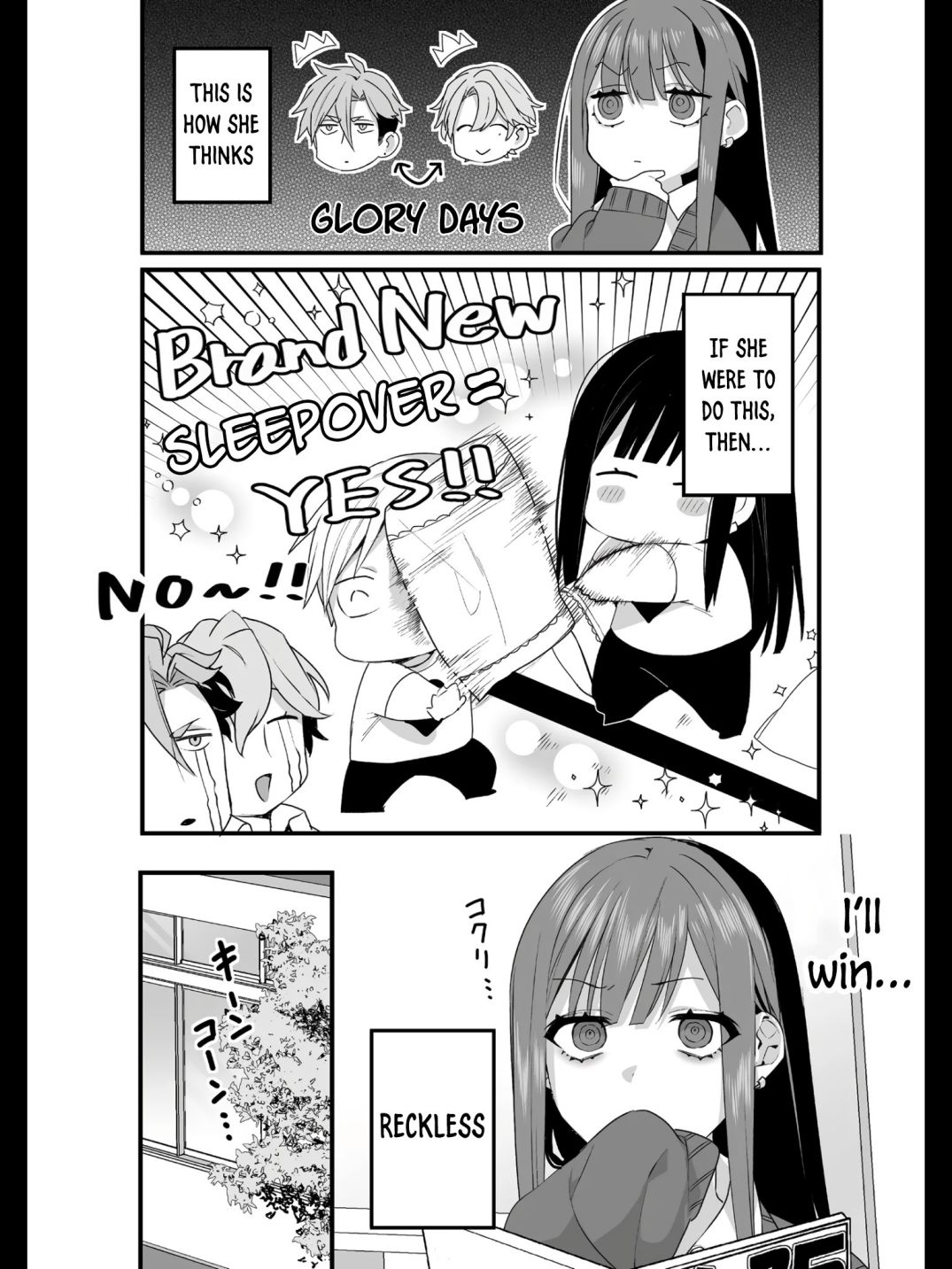 Page 6 of Chapter 22