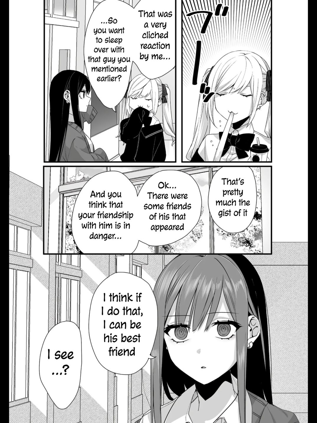 Page 7 of Chapter 22