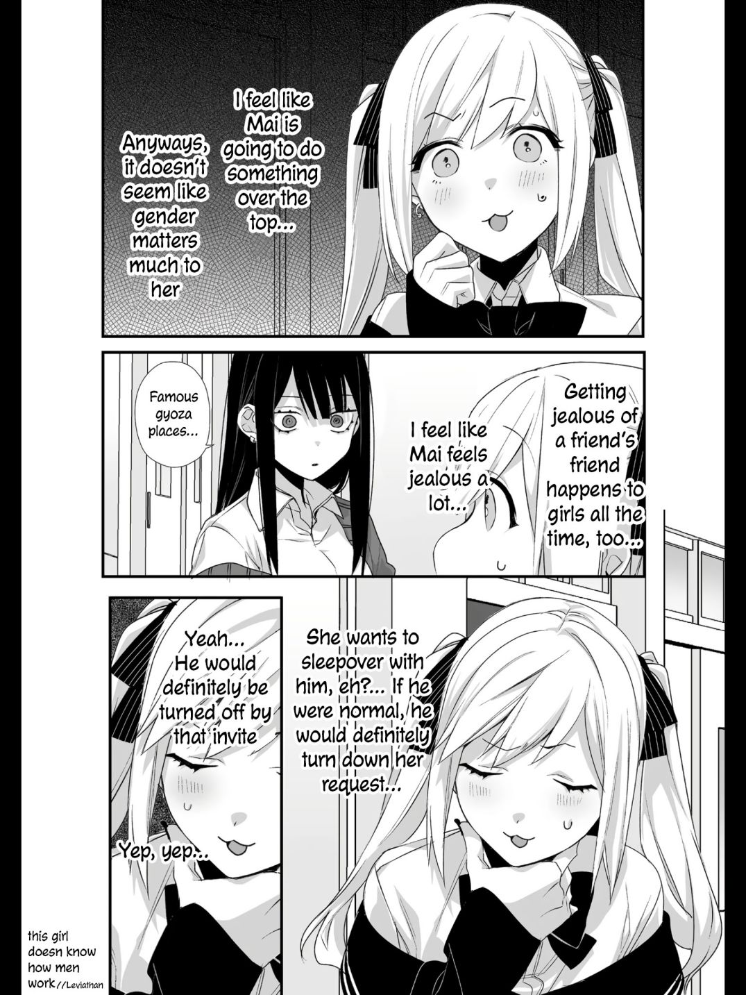 Page 8 of Chapter 22