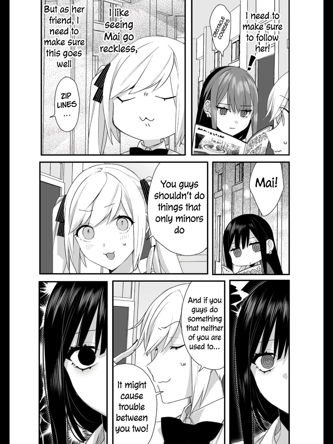 Page 9 of Chapter 22