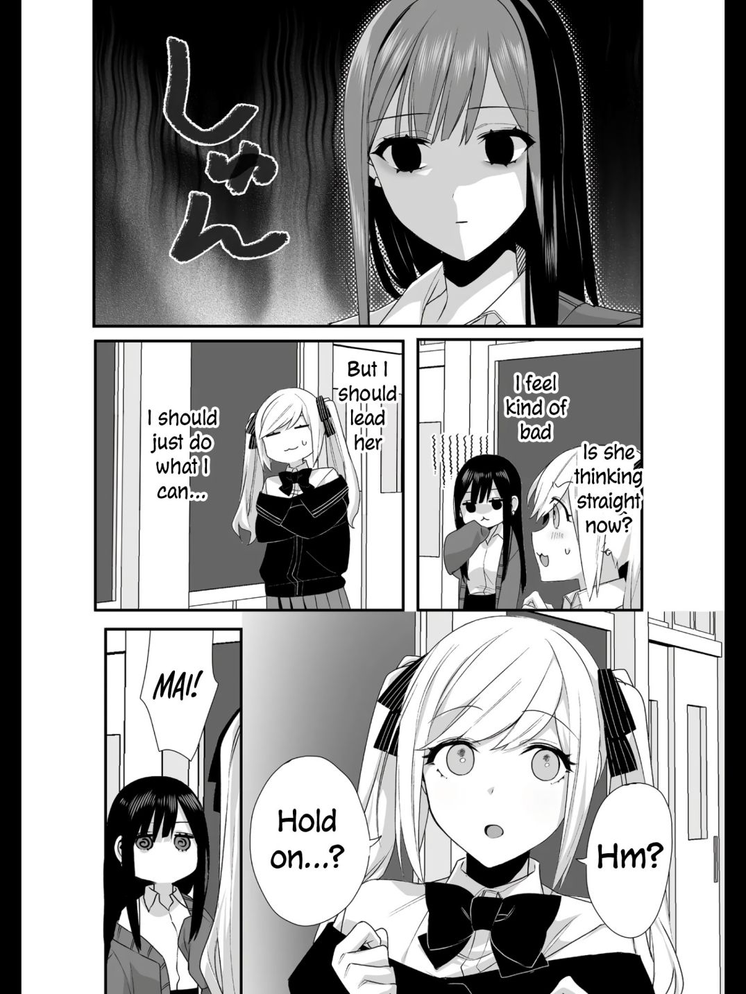 Page 10 of Chapter 22