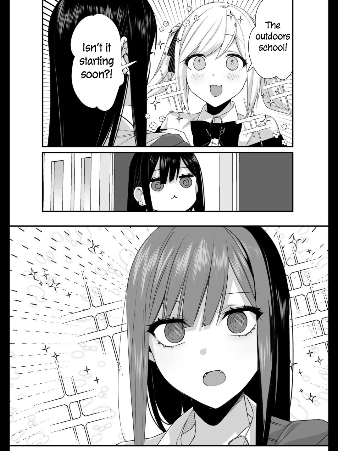 Page 11 of Chapter 22