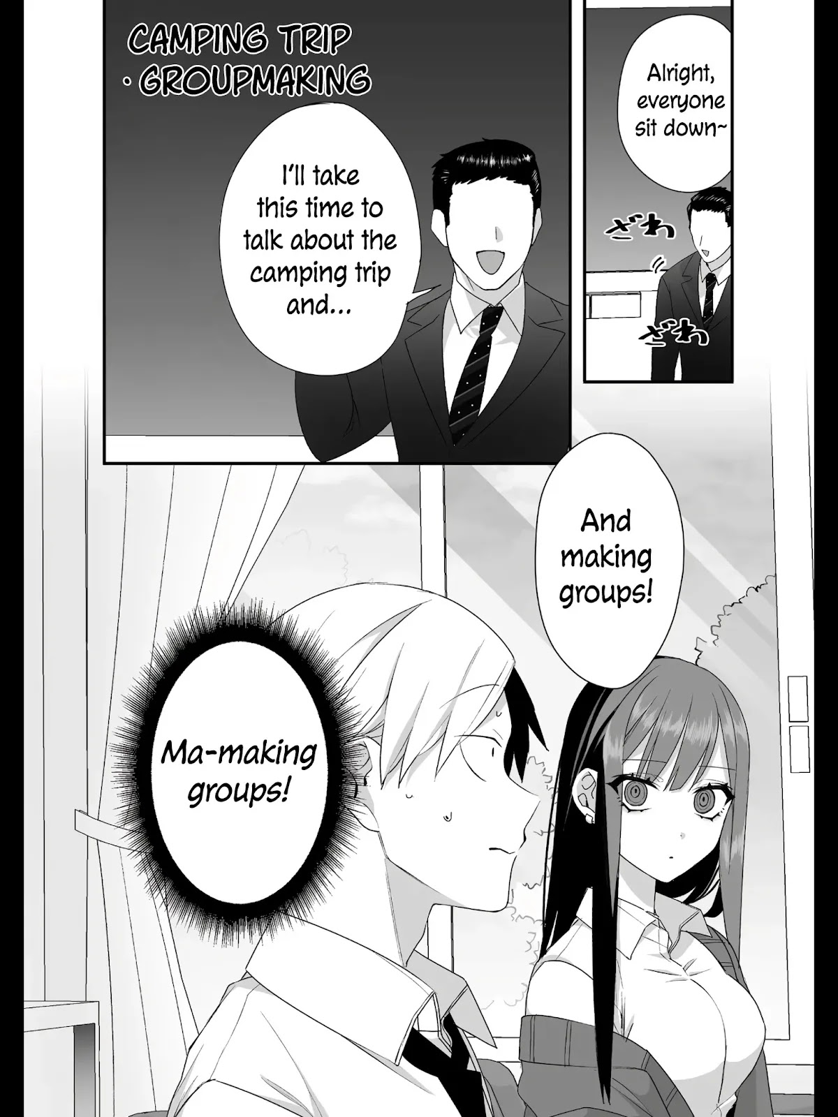 Page 2 of Chapter 23