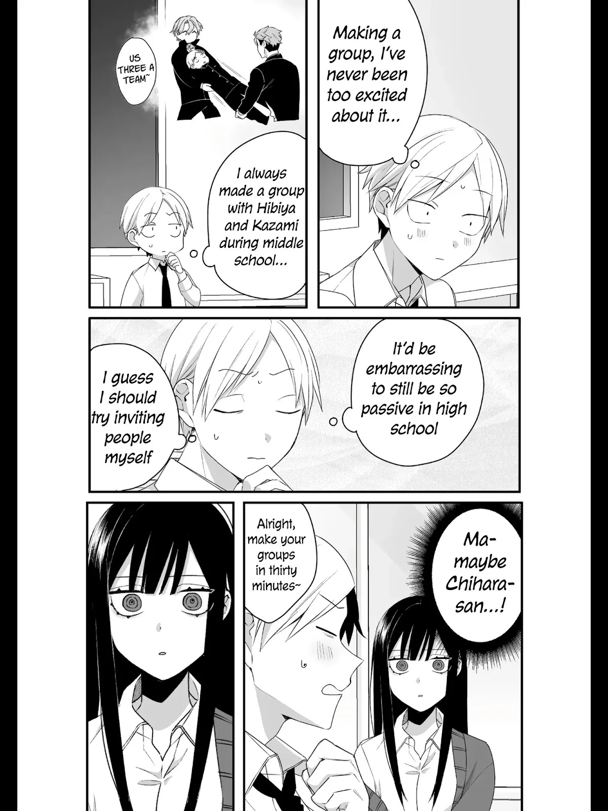 Page 4 of Chapter 23