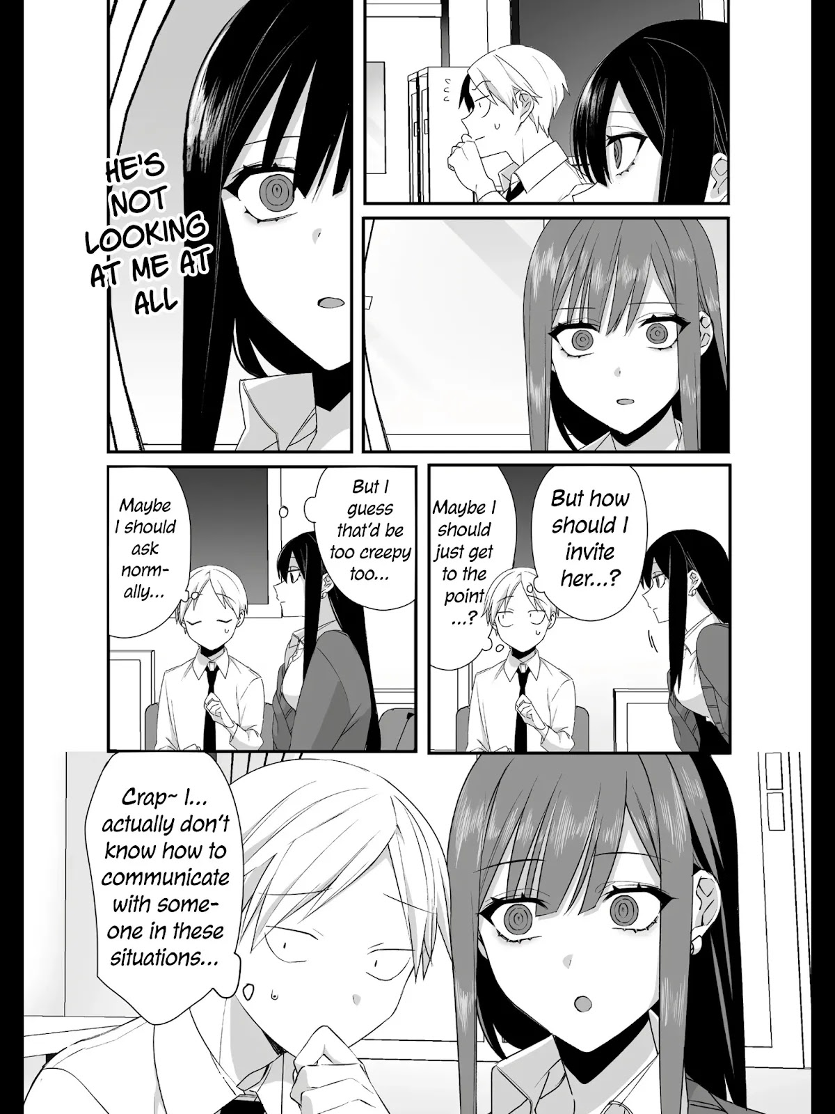 Page 5 of Chapter 23