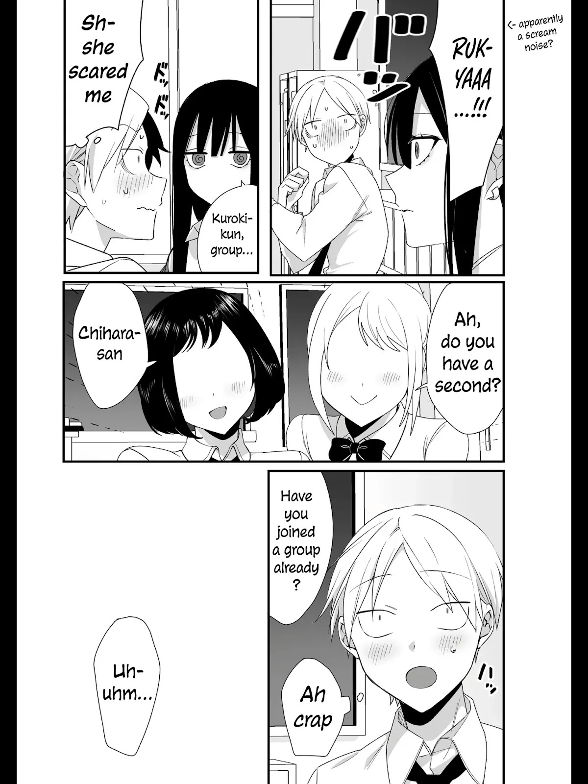 Page 6 of Chapter 23