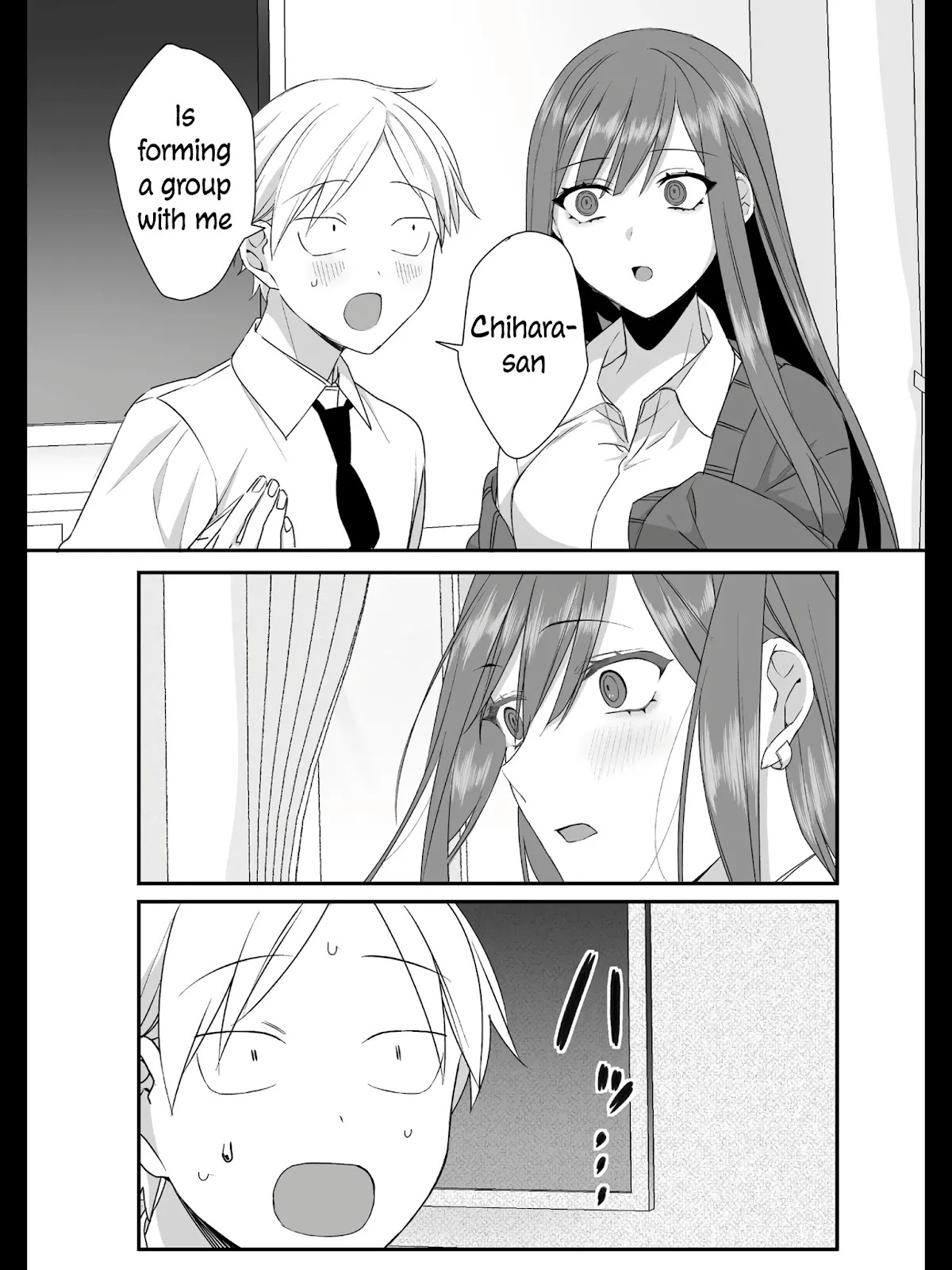 Page 7 of Chapter 23