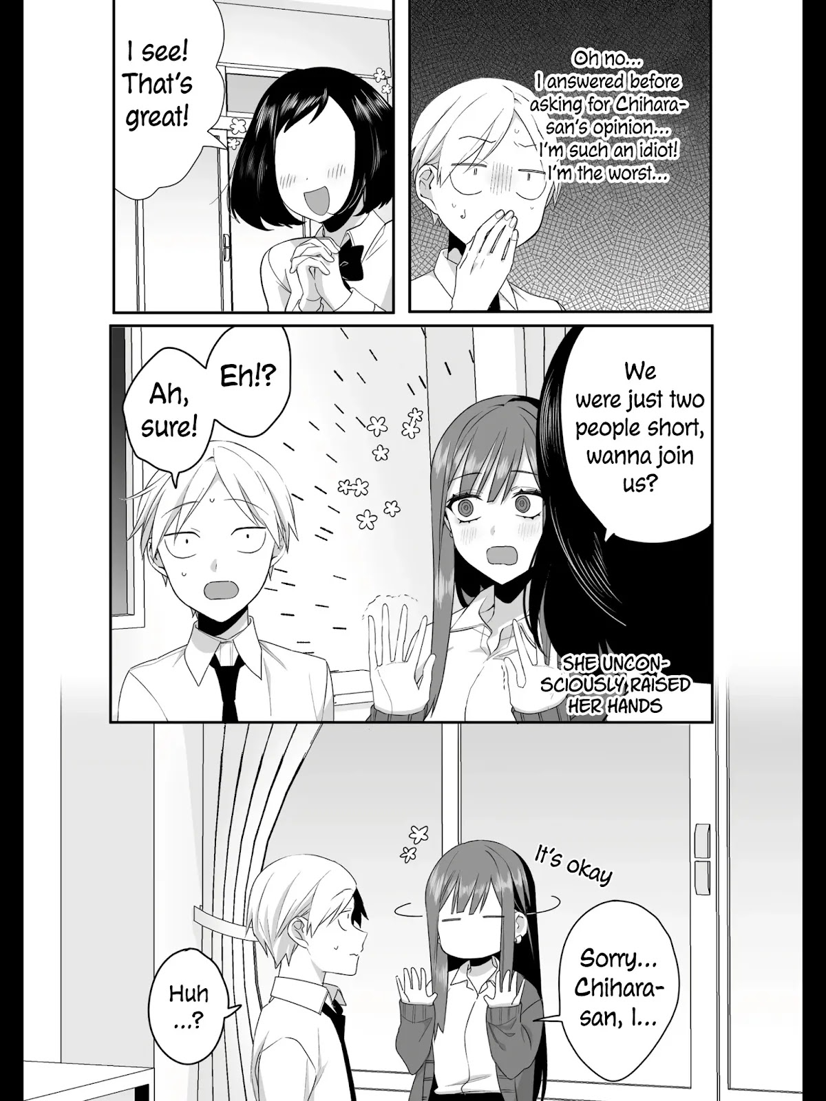 Page 8 of Chapter 23